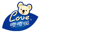 �������׌�(sh��)�I(y��)���޹�˾