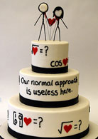 新聞資訊固定圖片